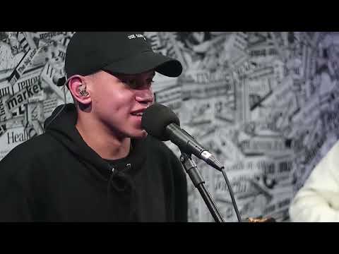 Thiago Bispo | Pagode Esquisito