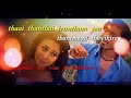 Kannukul Etho Kannukul Etho Whatsapp Status Tamil Love Song