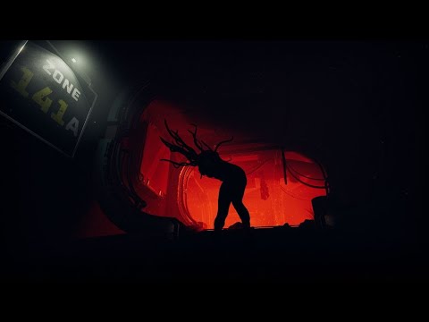 GTFO Final Chapter Unleashed: Rundown 8.0: Duality - Official Trailer