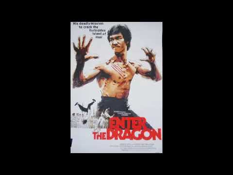 Flow Like Water Wu Tang Type Beat