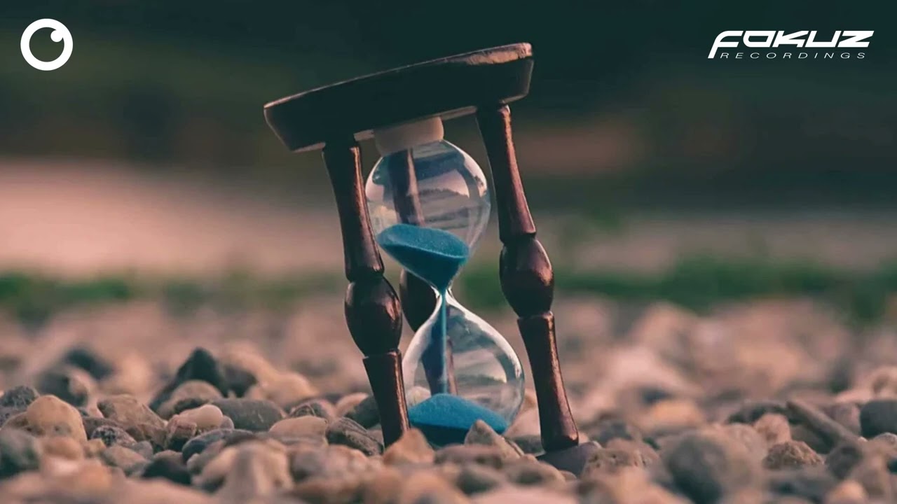 Surreal - Take Your Time