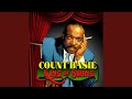 Basie Goes Wess