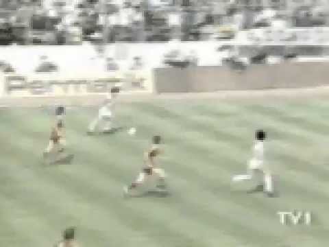 1989 - 1990 Sezonu fb gs 3 şenol