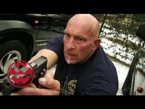 Berufsziel: Bodyguard - Welt der Wunder