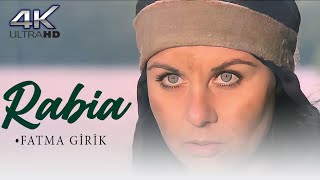 Download lagu Rabia Türk Filmi | 4K ULTRA HD  | FATMA GİRİK | TUGAY TOKSÖZ mp3