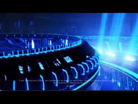 WWE2K22 Women's My Rise Part 3