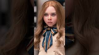 10 best date night movies 2023 😍❤️ #shorts #datenight