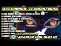DJ ALA KERI KERI X AKU DATANG MELAMARMU MIDLLE TRAP FULL BASS KARNAVAL VIRAL TIKTOK 2025 Jintrong