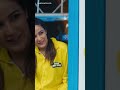 Bharti Singh Funny Video With Ali Goni Nd Jasmine Bhasin