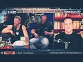 “I FUXKING DARE SOMEBODY!” WWE SUPERSTAR Brock Lesnar on the Pat McAfee Show