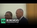 Bill Cosby found liable in 1972 sexual assault, owes $19M in damages