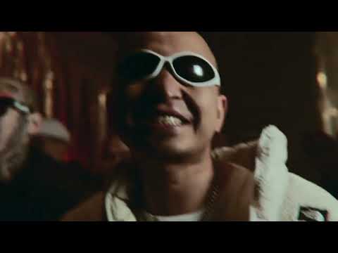 Realest - Bully Boyz ( Official Music Video )