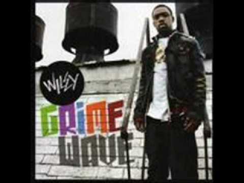 They Will Not Like You WILEY FT J2K