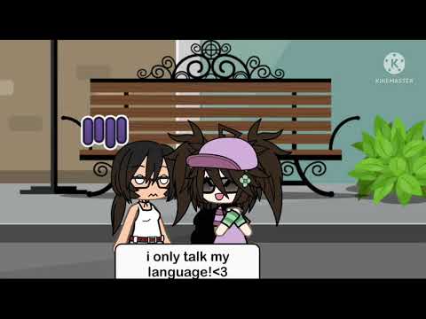 🇮🇹I only talk my language!🍕|||Symphony meme😻|||Original💗|||senza musica pk nn la ho trovata😭