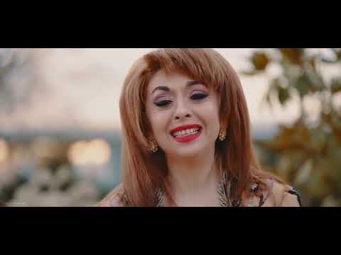 IONELA IOVA - AU IOANĂ IOANĂ