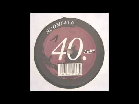 Zen-Men - Protek | Noom Records