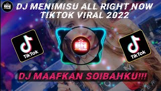 Download lagu DJ MY MENIMISU AKON RIGHT NOW X MA'AFKAN SOIBAH KU|TIKTOK VIRAL 2022 mp3 Download lagu DJ MY MENIMISU AKON RIGHT NOW X MA'AFKAN SOIBAH KU|TIKTOK VIRAL 2022 mp3