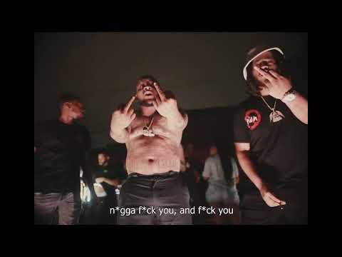 Video thumbnail for FCG