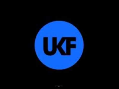 MASHUP - AGAIN AND SUMMERJAM