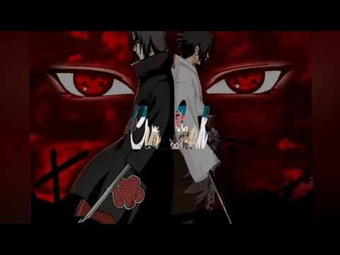 DMONE-Her Savage Life 2018