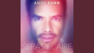 Serás el Aire Music Video