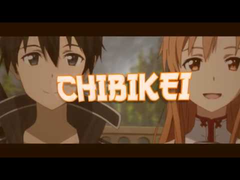 Guia del Final Fantasy X HD Parte 62 - Ifrit Oscuro