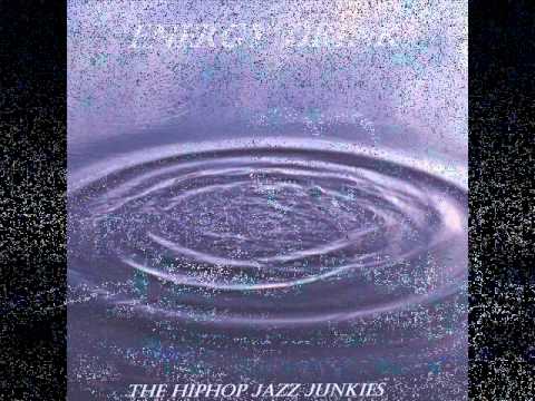 Say You Love Me   By The Hip Hop Jazz Junkies