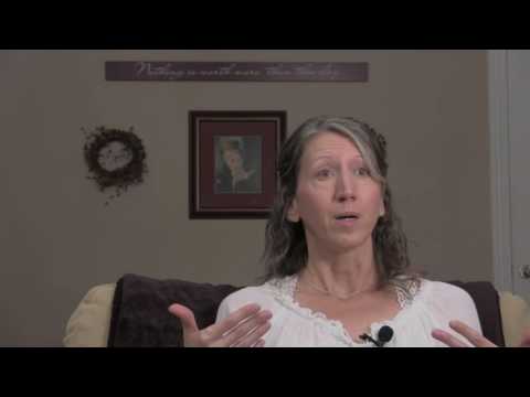 Margi Dehlin -  Do's and Don'ts of "Coming Out" as a non-believing Mormon