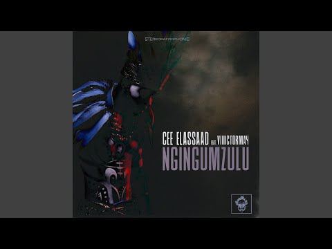 Ngingumzulu (Original Mix)