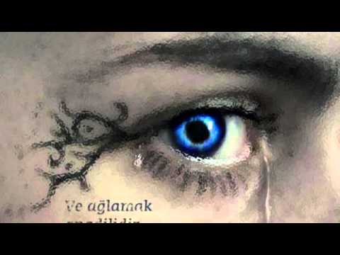 AŞiKaR - ÇiLeKeŞMeMo - DuYGuLArLa OYNaDıN - 2o12