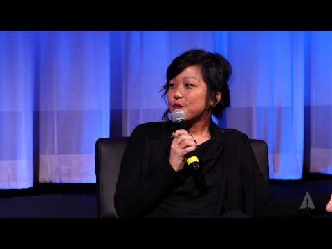 Academy Conversations: Elaine Stritch: Shoot Me