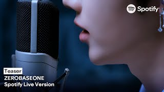 ZEROBASEONE - ‘Star Eyes’ Official Teaser