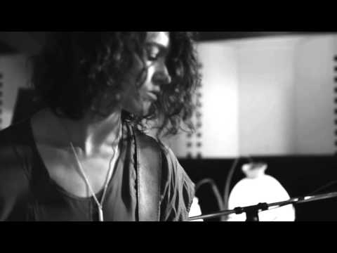 The Adults - One Million Ways (Live At The Lab)