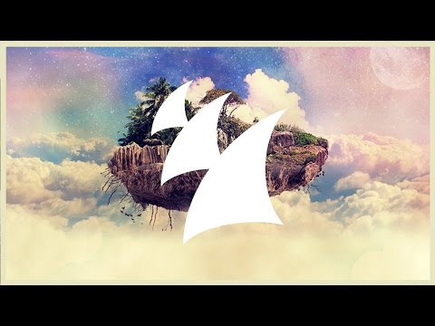 Video thumbnail for Higher Place (Afrojack Remix)
