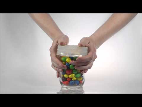 Mp3 Jar File Mp3 Jar File