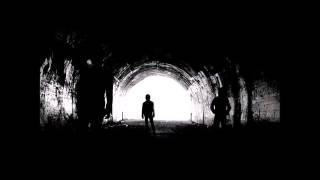 Black Rebel Motorcycle Club - U.S Government