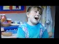 Barney Friends Season 1 Episode 16 Be A Friend Part 1