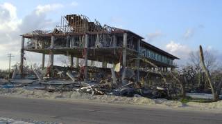 Zachary Richard: Laisse le Vent Souffler (Let the Storm Winds Blow)