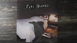 Music video thumbnail preview for Real Friends \ by Real Friends