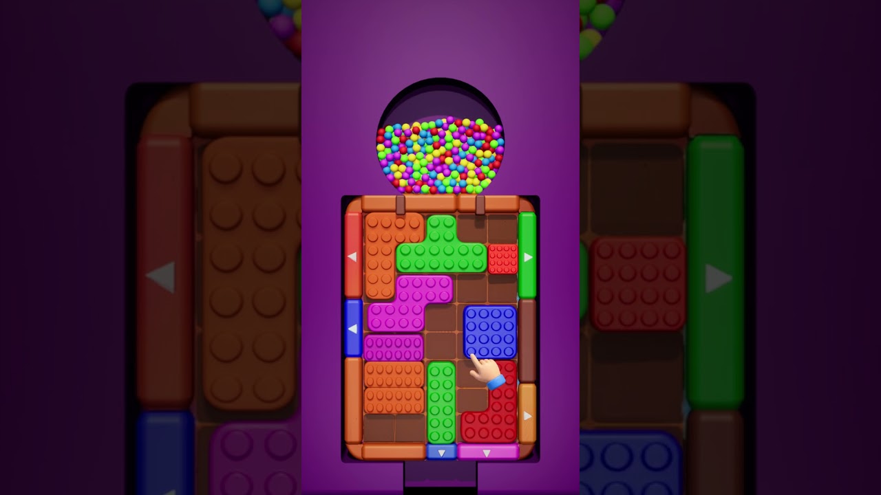 SBE_3D_hezi16_ZY250926.mp4