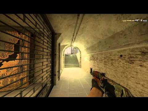 inhuman reactions lol