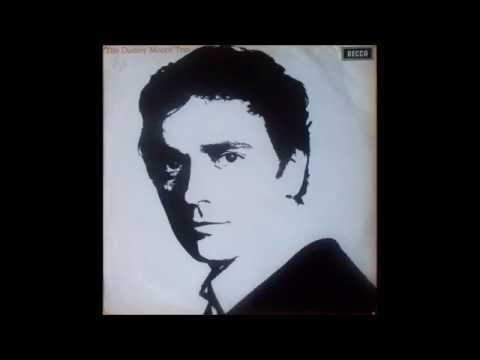 Dudley Moore Trio - Amalgam