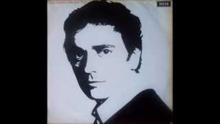 Dudley Moore Trio - Amalgam