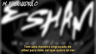 Esham - Black Oshid[Legendado]