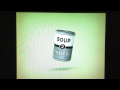 The Good Night Show Astroblast Credits W Nina Clip Closing Logos
