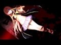 【Vocaloid】 Blood Error - Lily 