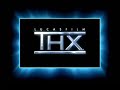 THX Intro