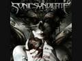 Sonic Syndicate - Zion must fall