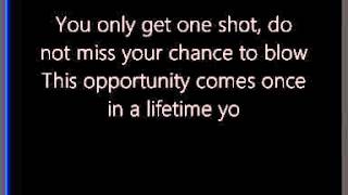 Lose Yourself walking on the Flume - Huson Taylor , Orla Gartland Lyrics