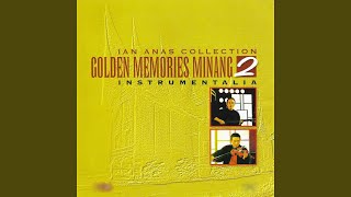 Download lagu Mananti Kasiah mp3 Download lagu Mananti Kasiah mp3